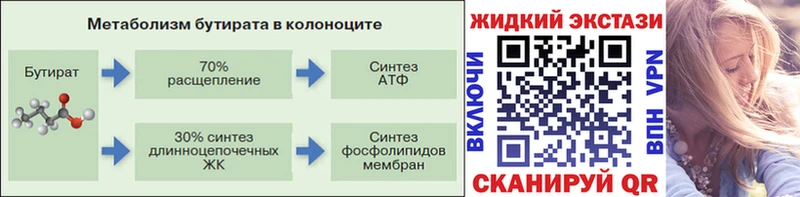 Бутират бутандиол Бердск
