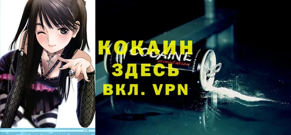 спиды Алексин