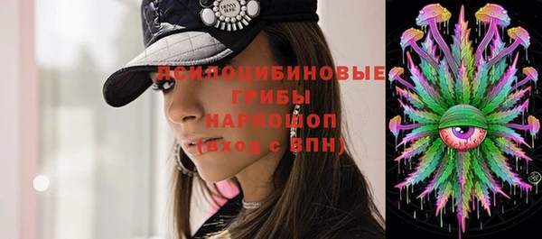 эйфоретик Алексеевка