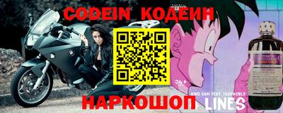 прущие грибы Бердск