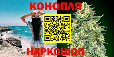 COCAINE Баксан