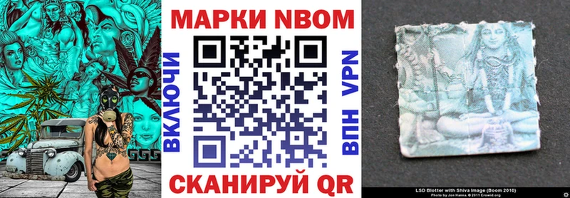 купить  сайты  kraken ONION  Наркотические марки 1,5мг  Бердск 