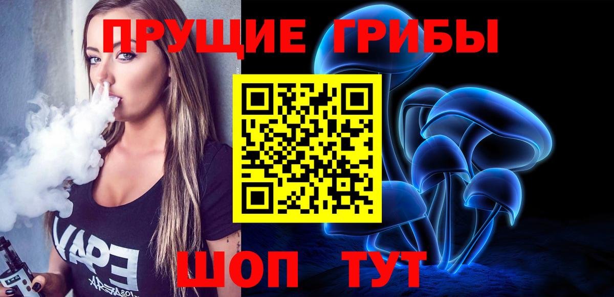 Псилоцибиновые грибы Magic Shrooms  Псилоцибиновые грибы Cubensis  Вход с VPN  Бердск 