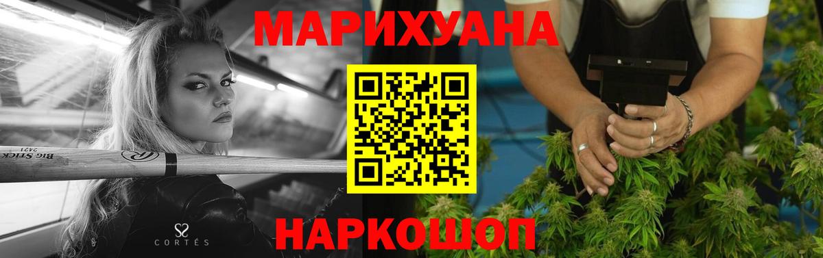 Каннабис конопля Бердск